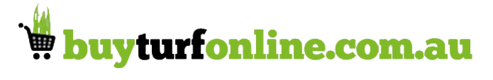 Contact Us - Buy Turf Online