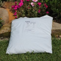 Grech's Pre Lawn
