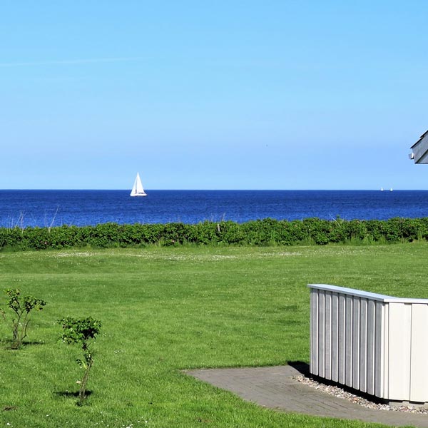 beach lawn1