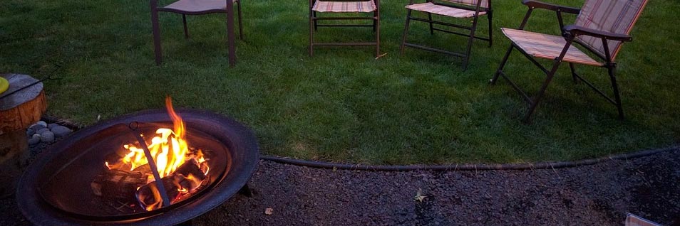 protect your lawn