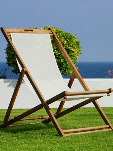 seaside lawn 1