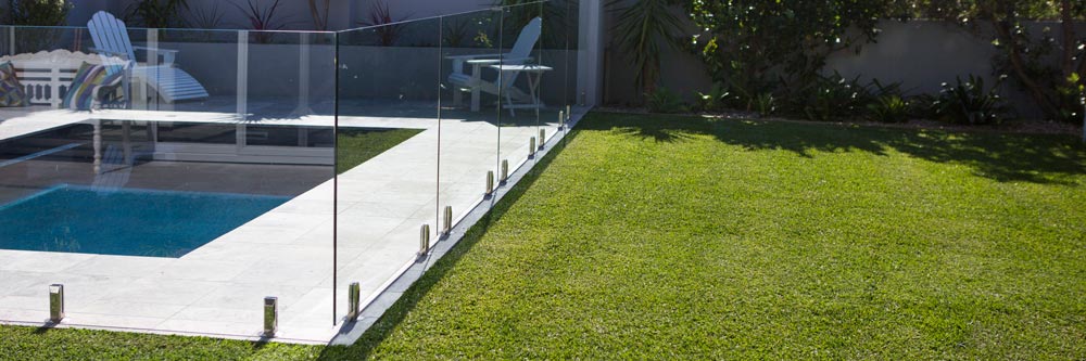 5 Pacific Drive 008