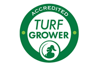 accredited