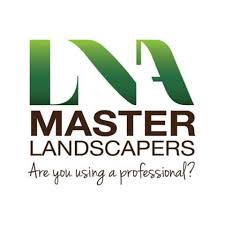 News 4 Are You Using an LNA Member?
