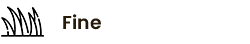 leaf sg 1