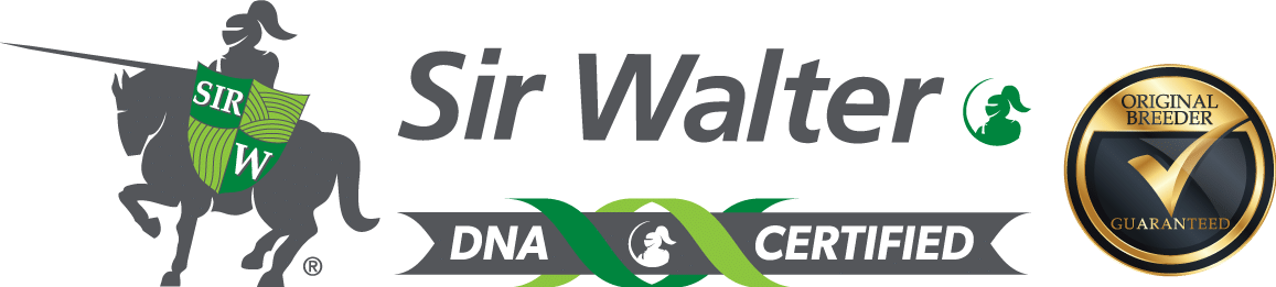 SirWalter DNA OB Landscape