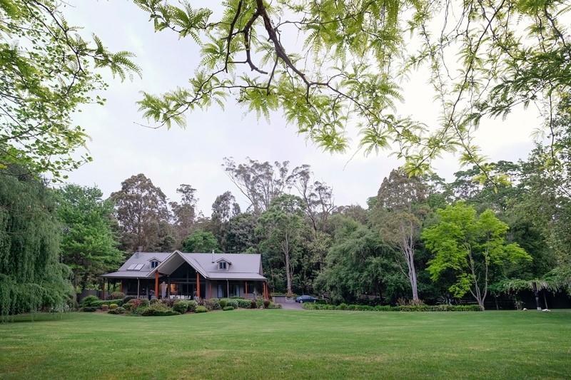 Buy Turf Online - Ryde & Parramatta