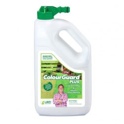 LSA ColourGuard PLUS 2L