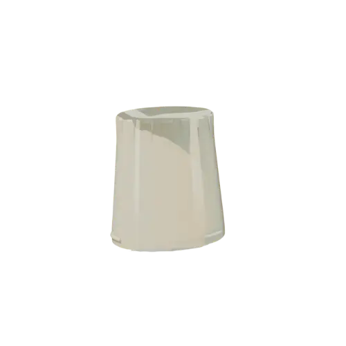 buzzbox piece