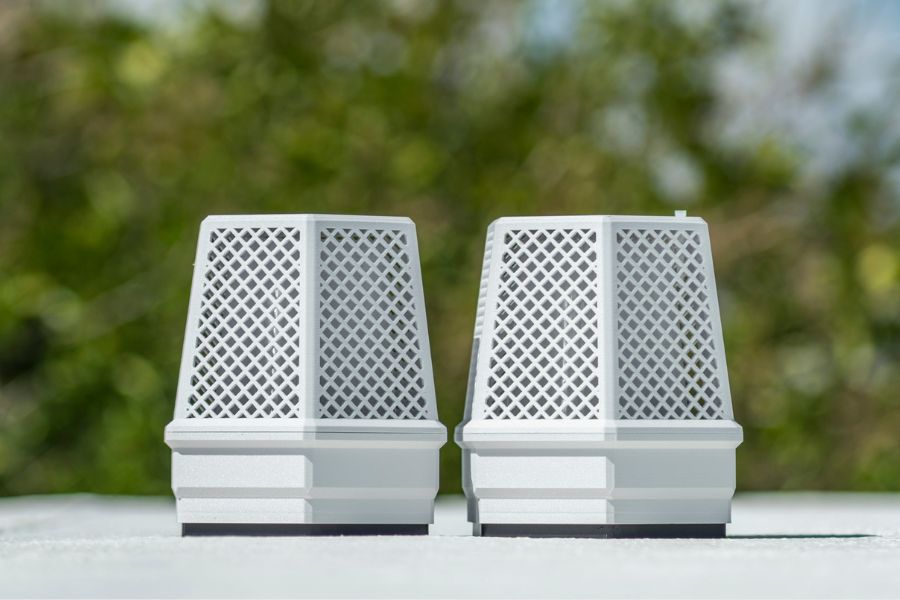 BBII - Copyright Aculeo Technologies LLC 2025-5 (2) BuzzBox Product Image