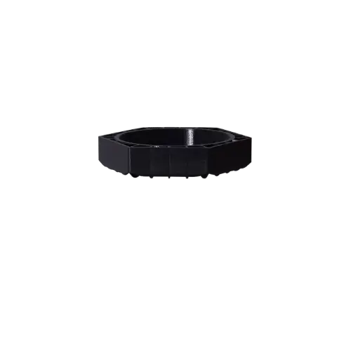 buzzBeaconII