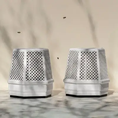 buzzbox