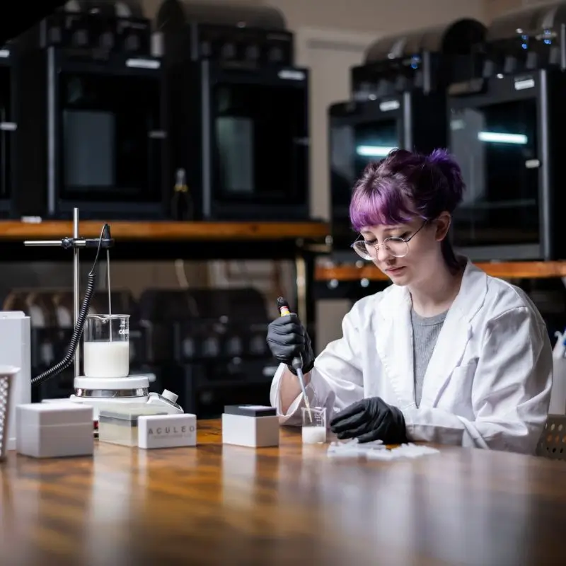5 bee research (2)