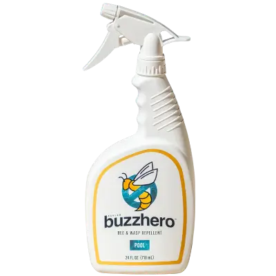 Product Image (6) BuzzHero