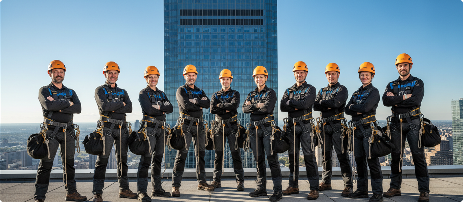 454ecb086529eb6e7b9ea528c438f00d6775cbd2