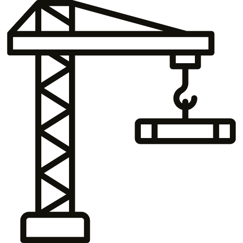 769ae85395c602e80ea95788f54035548cc0bb1c