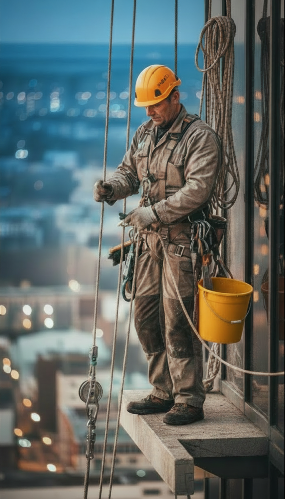 8e5f837eb00fbfdae970006f8f9487b23edf885a