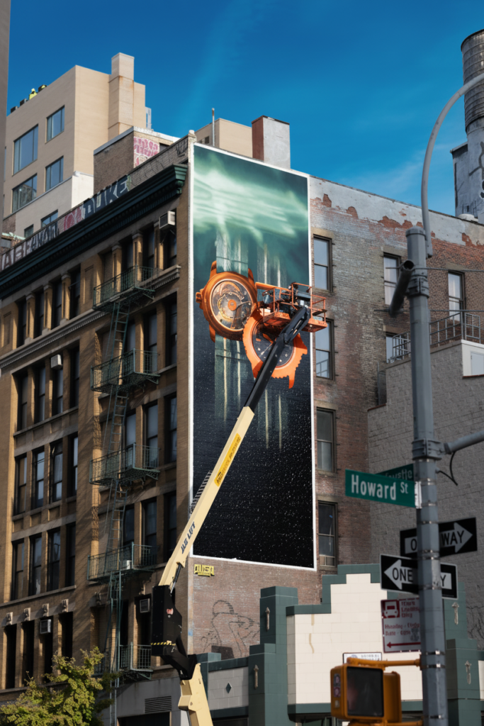 b20fc360137a78be060f29c15db074de843fc200