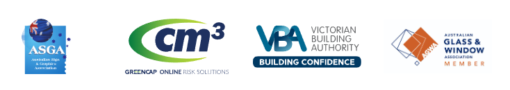 b42bc9d17dd84eafaf2f4089067235a1bea34efb