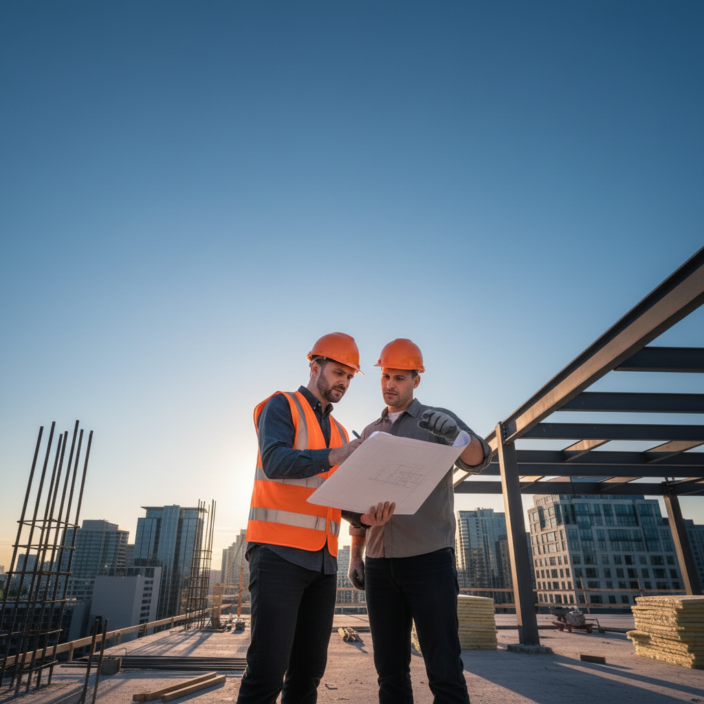 c8c677bf532ab025aa737bd9bc579e1f6fc2f88d