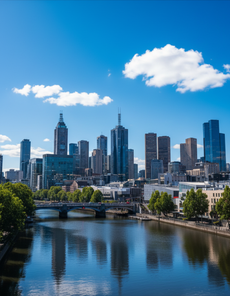 e42be5355f1e099fdc0318eb646f21f21cb81343