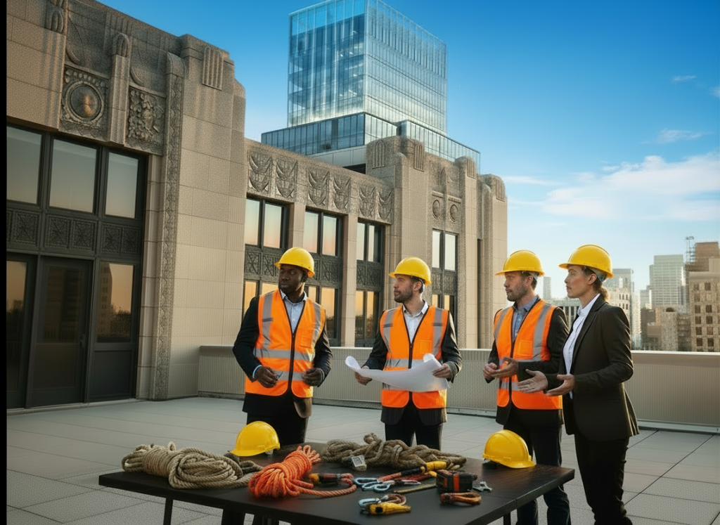 f0a888cd666b72a14cf2f6c6930766e5234f52a3