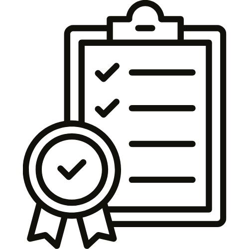 f3e725278cc31f305ce0bdb9f754d27aefd2fe9c